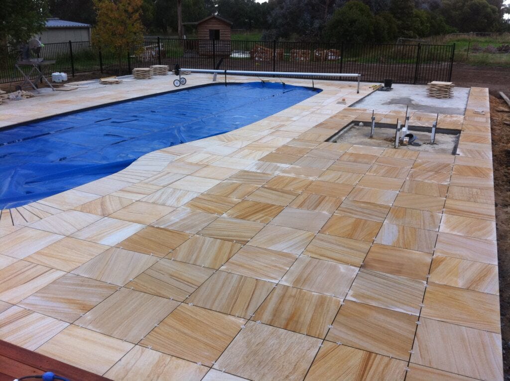 Sandstone Manufacturers From India Have Crafted Beauty