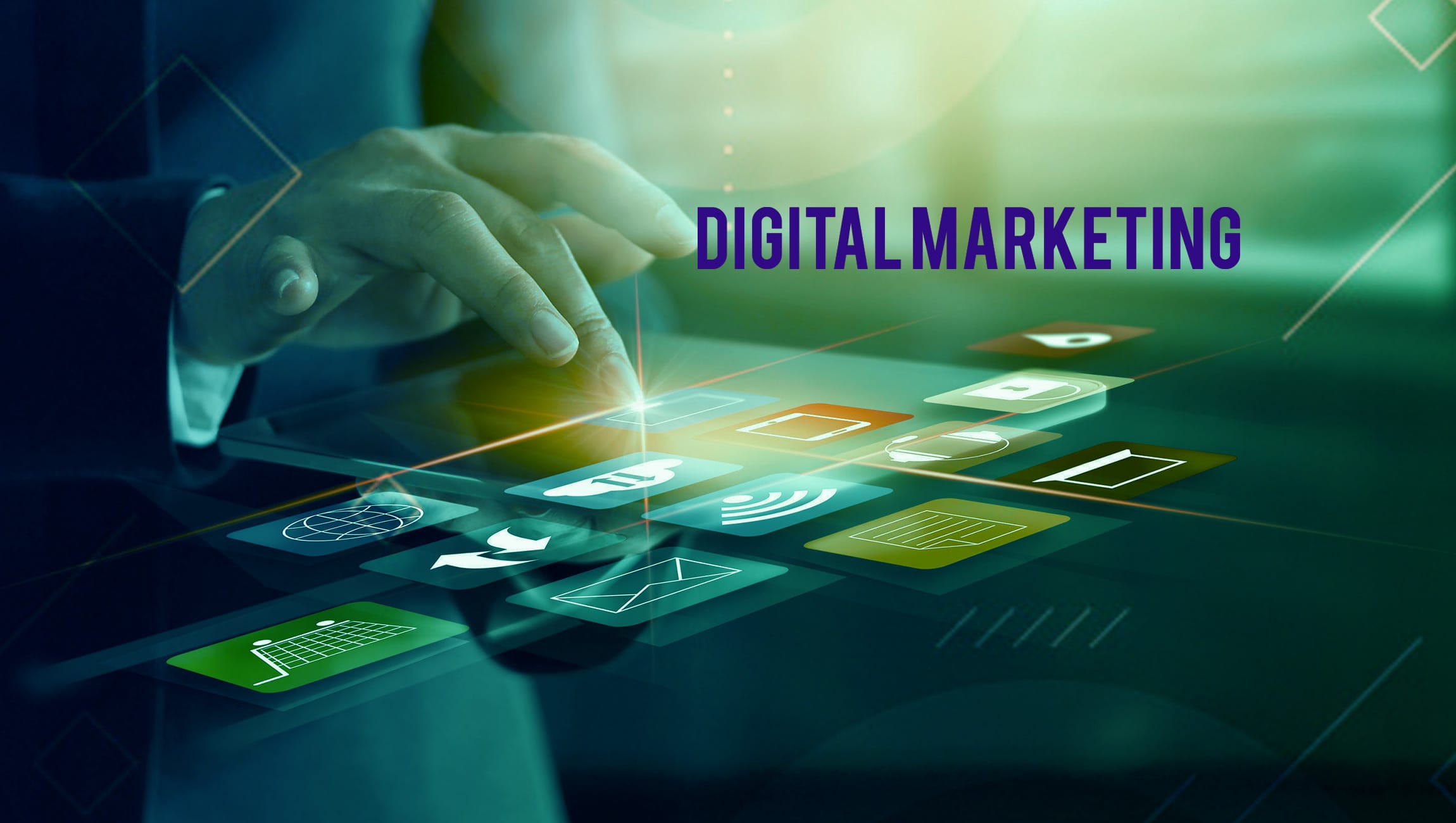  Best Digital Marketing Services Agency for your Business