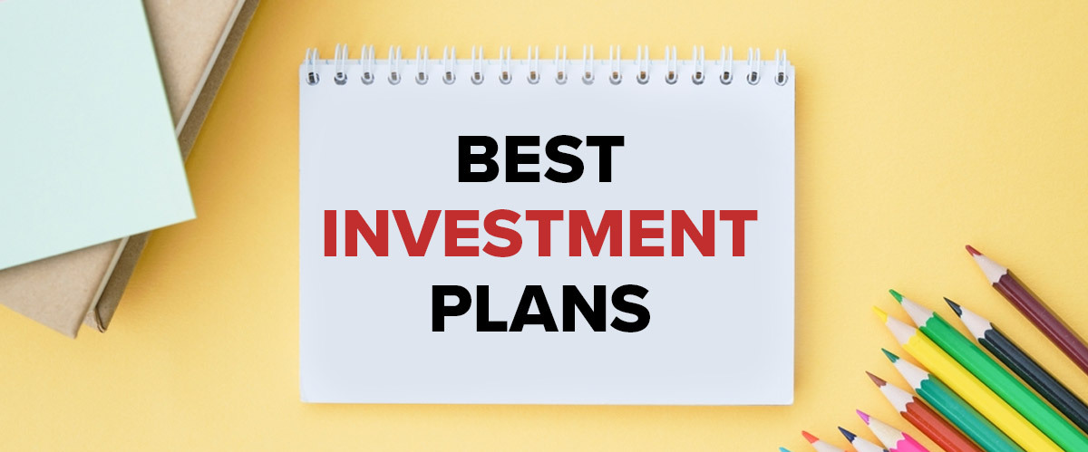 The Benefits of a Customized Investment Strategy